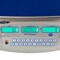 Pce Instruments Tabletop Scale, 0.5 to 30,000 g PCE-PCS 30 - alternate 2